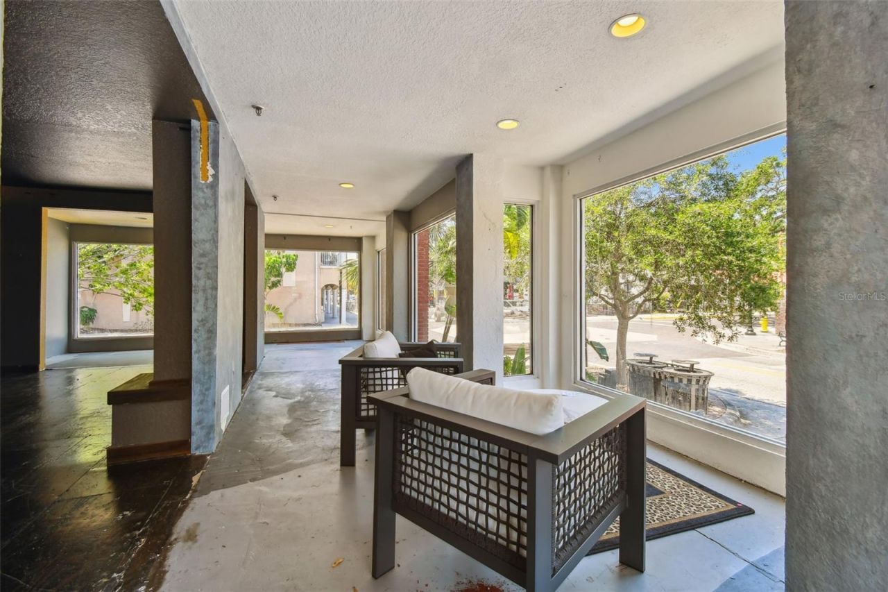 454 Main Street, Safety Harbor, FL 34695 Photo