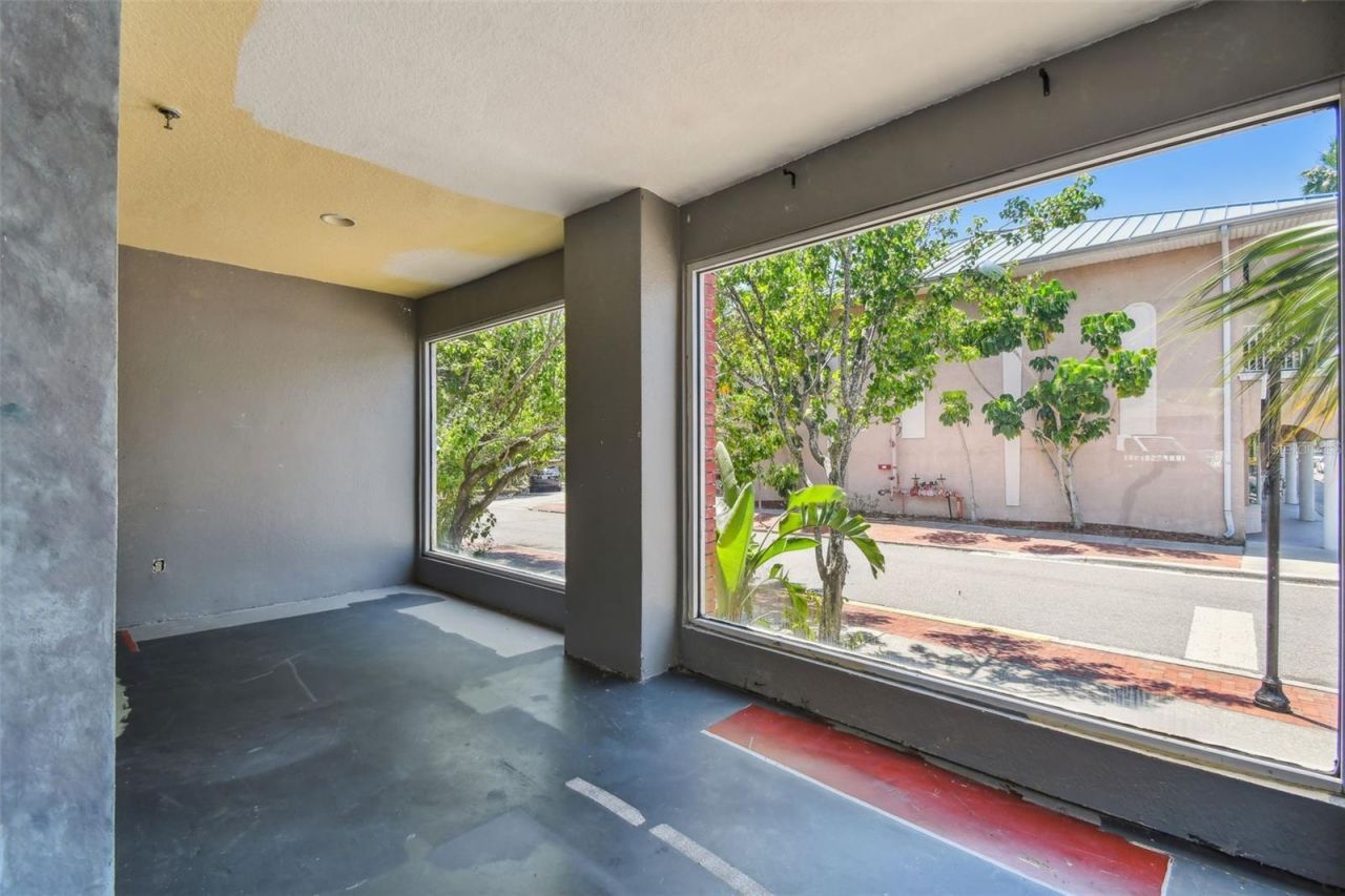 454 Main Street, Safety Harbor, FL 34695 Photo