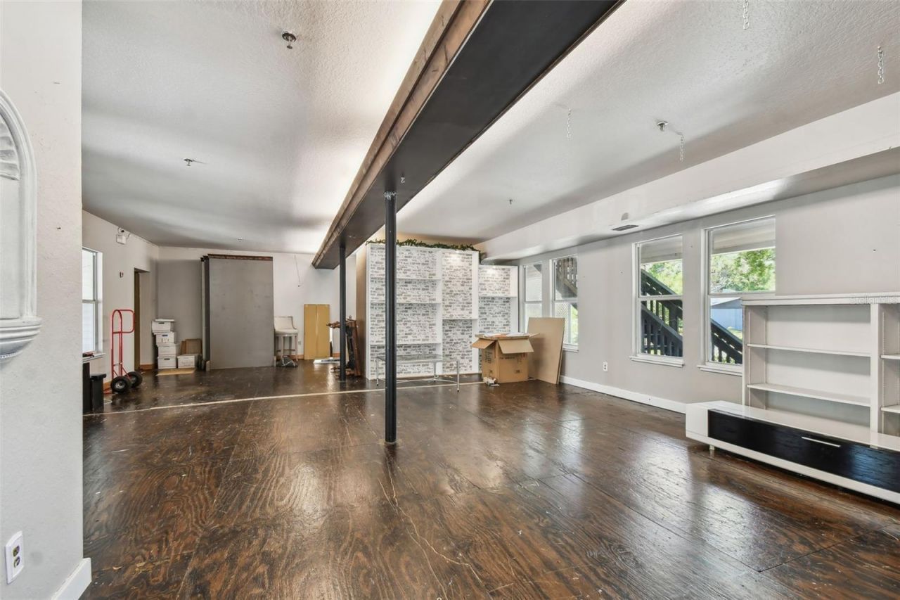 454 Main Street, Safety Harbor, FL 34695 Photo