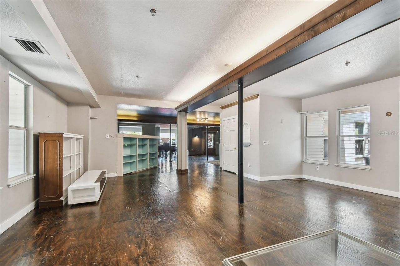 454 Main Street, Safety Harbor, FL 34695 Photo