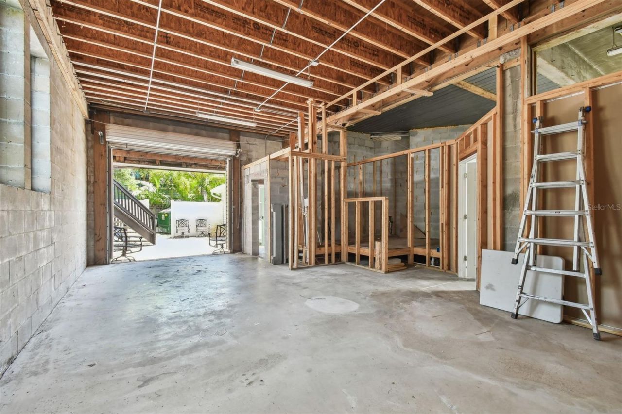 454 Main Street, Safety Harbor, FL 34695 Photo