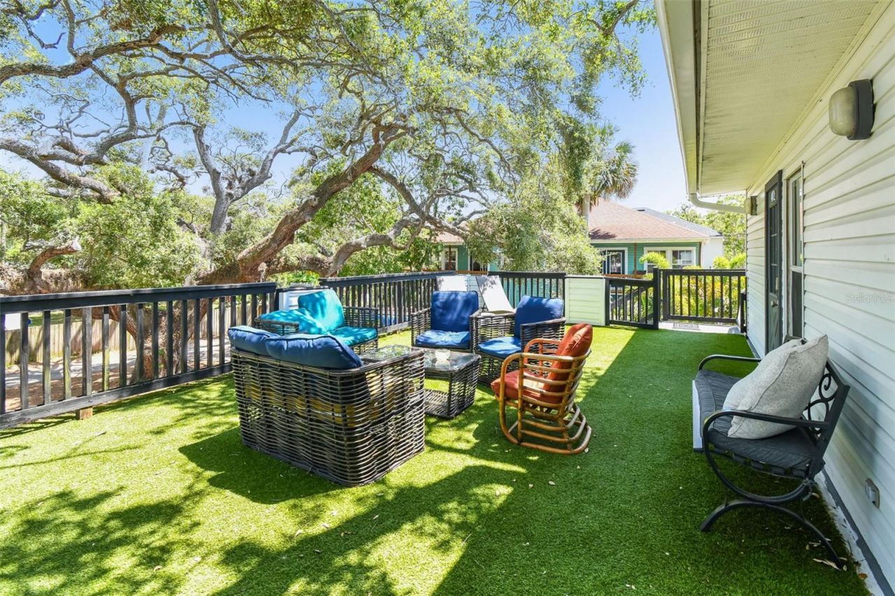 454 Main Street, Safety Harbor, FL 34695 Photo