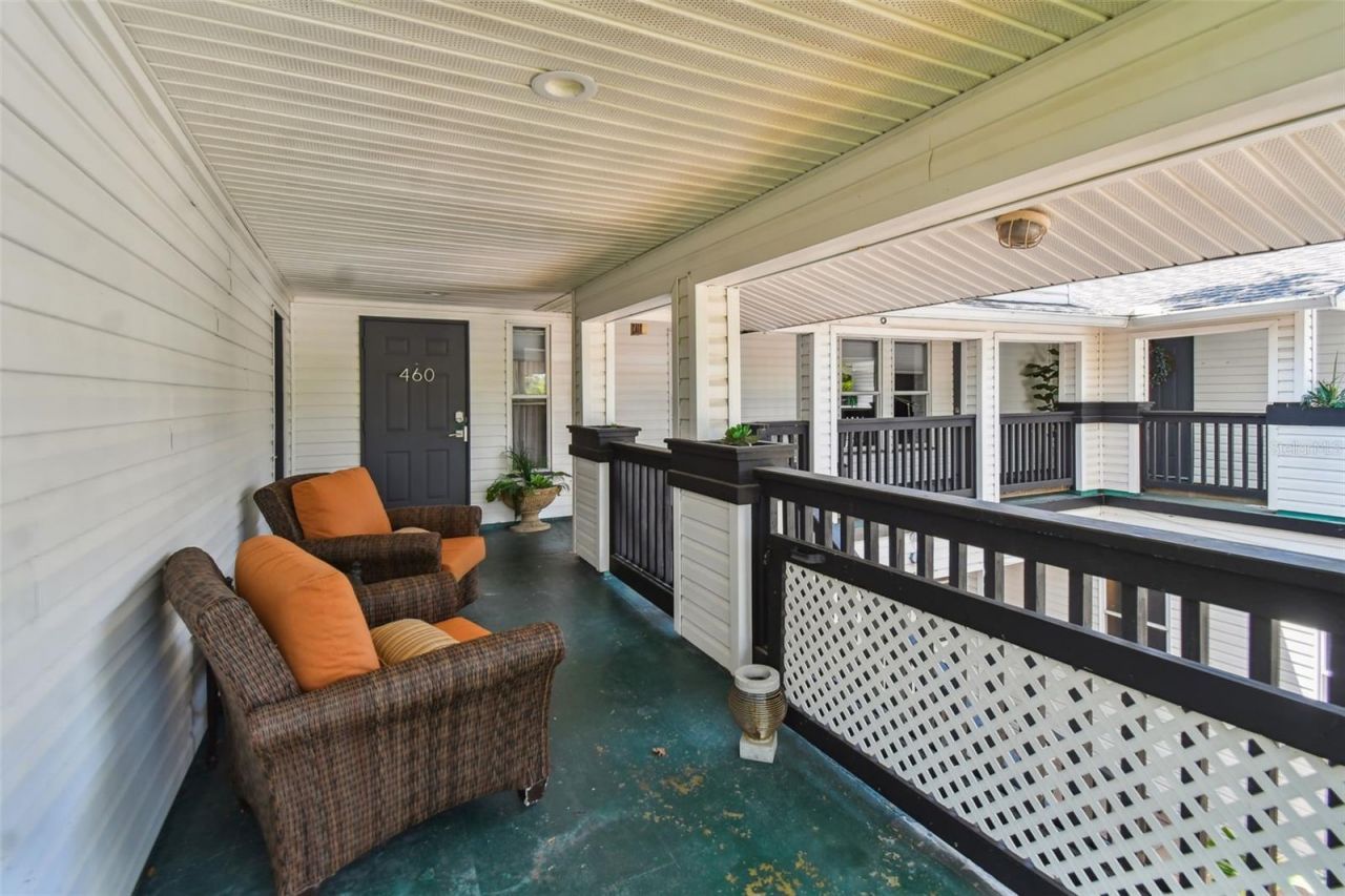 454 Main Street, Safety Harbor, FL 34695 Photo