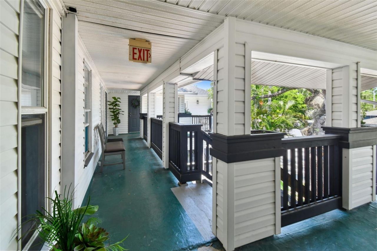 454 Main Street, Safety Harbor, FL 34695 Photo