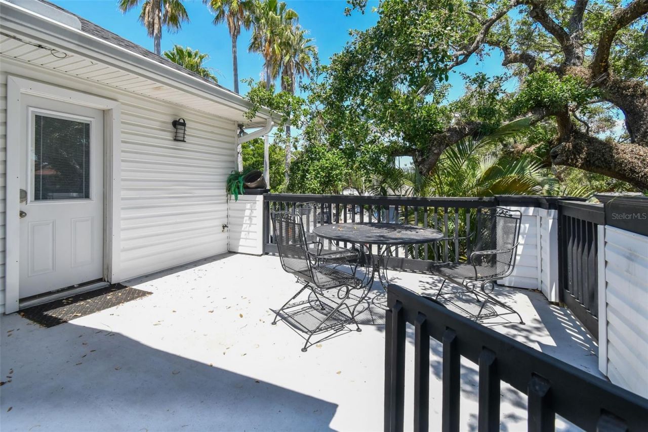 454 Main Street, Safety Harbor, FL 34695 Photo