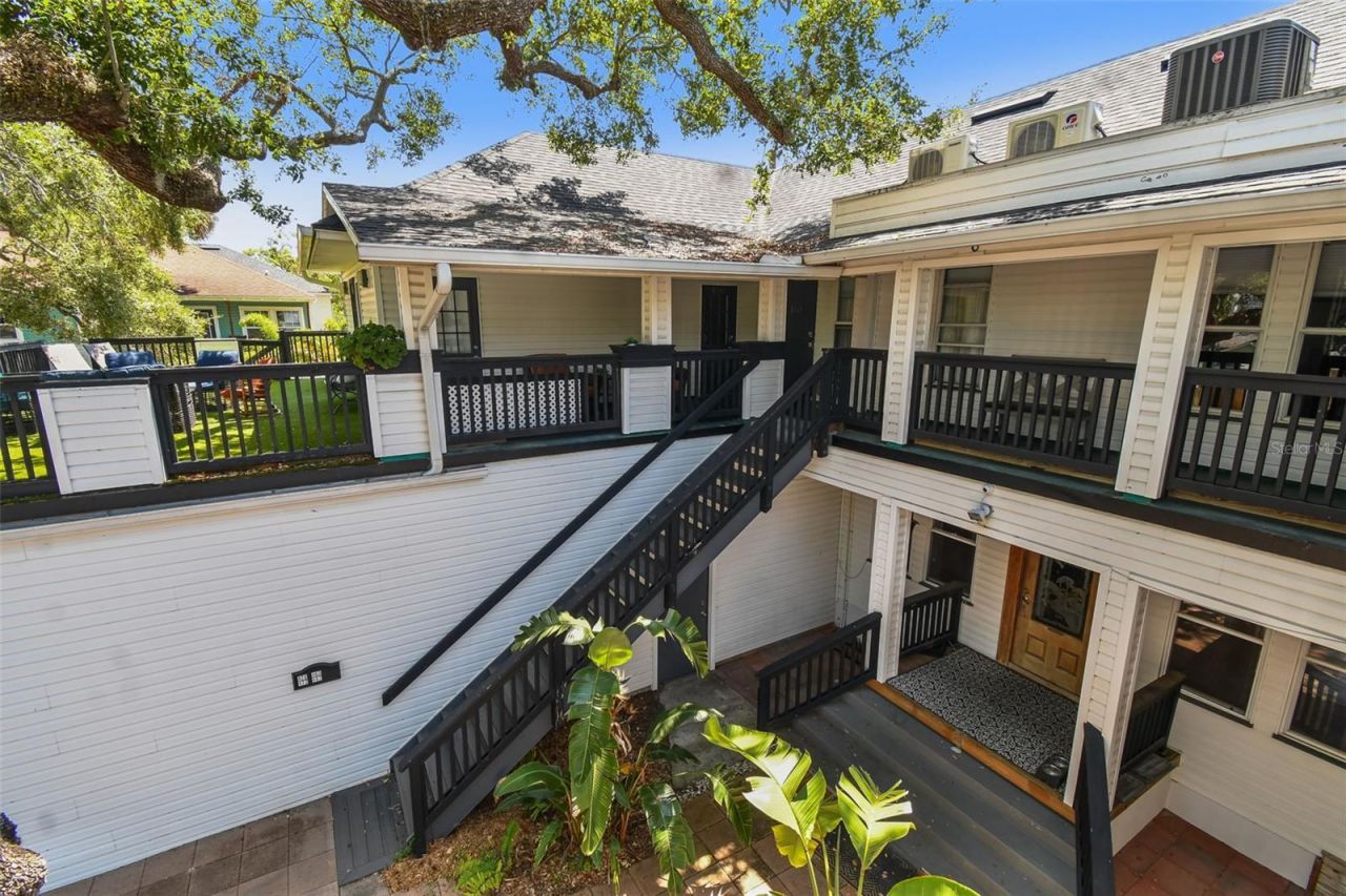 454 Main Street, Safety Harbor, FL 34695 Photo