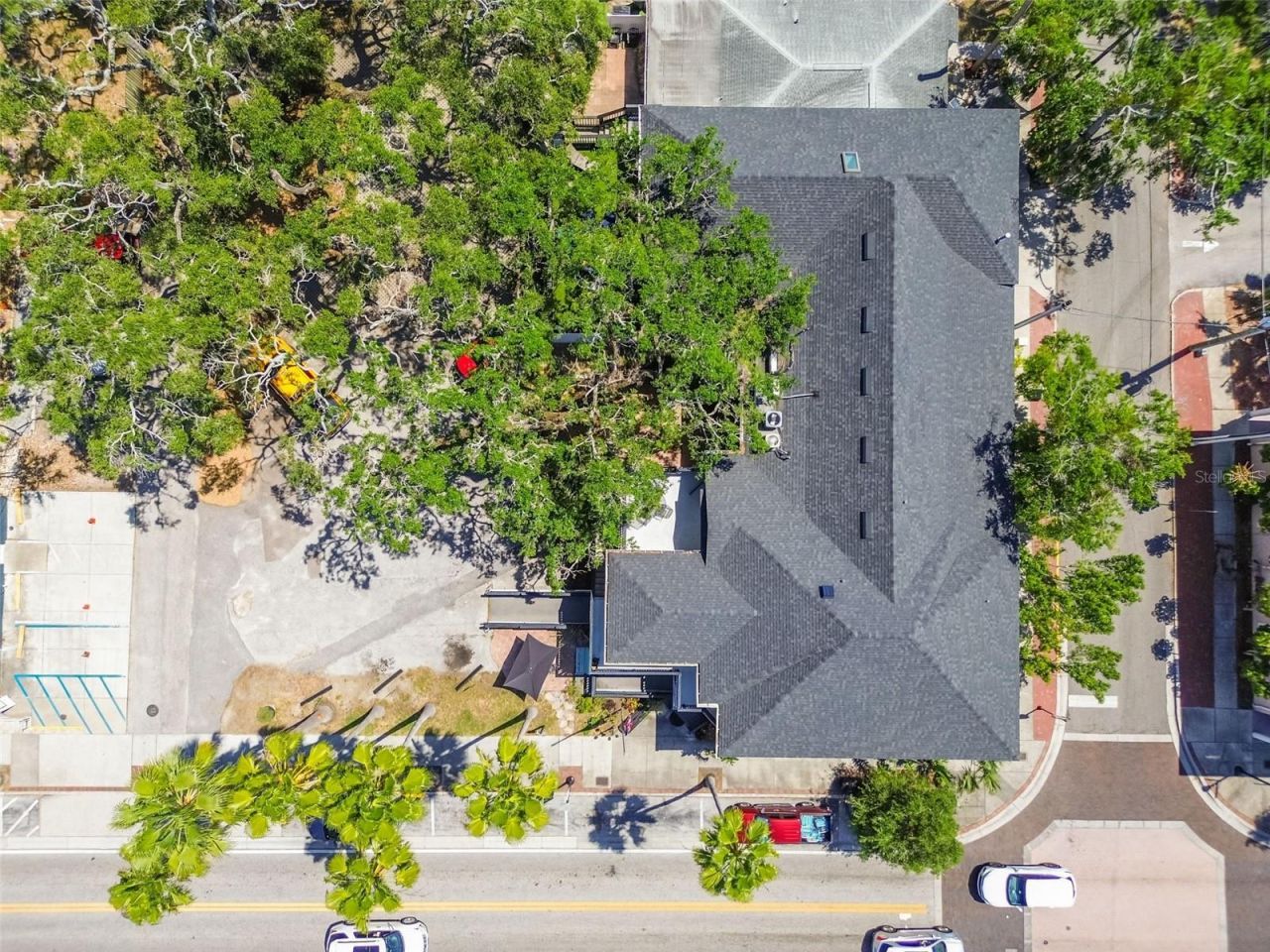 454 Main Street, Safety Harbor, FL 34695 Photo