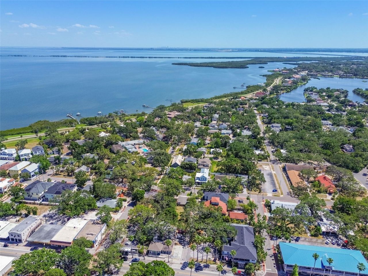 454 Main Street, Safety Harbor, FL 34695 Photo