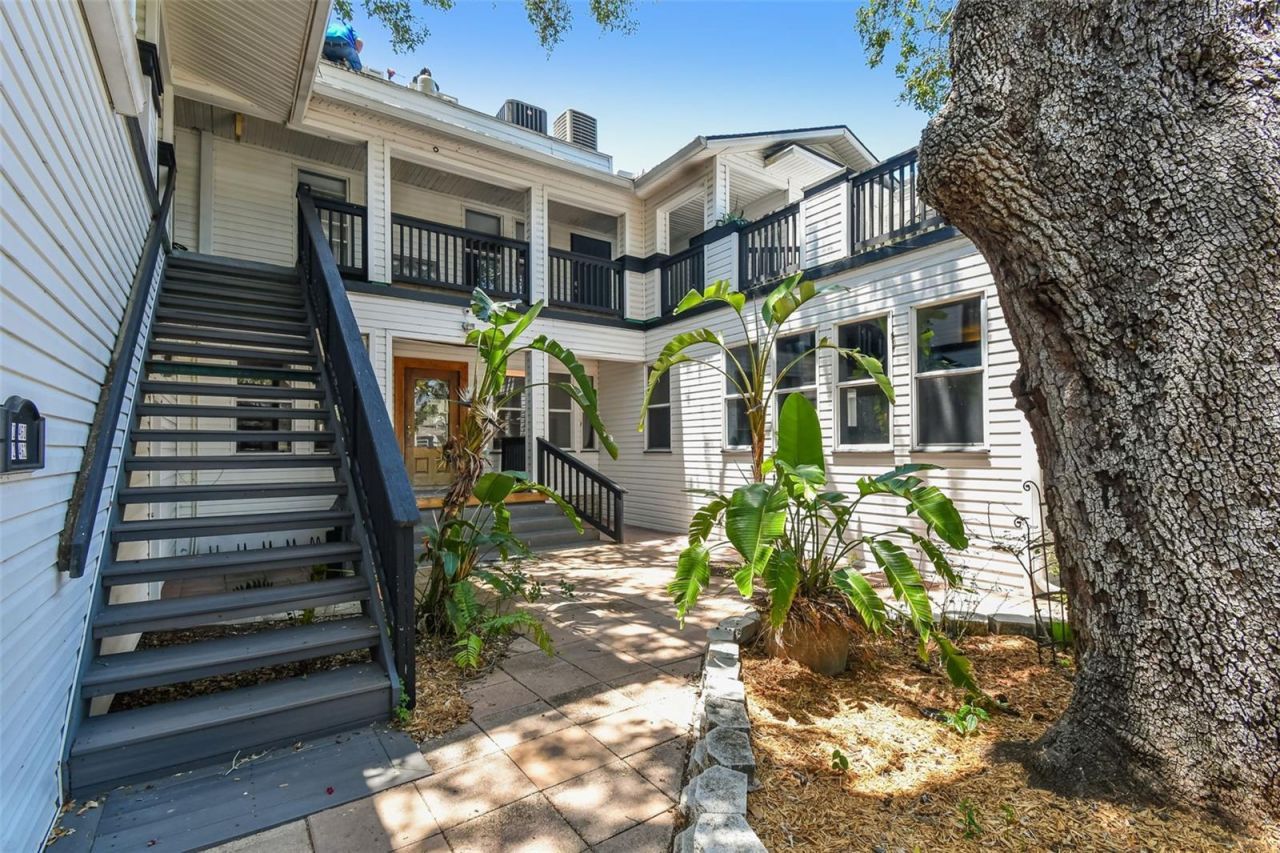 454 Main Street, Safety Harbor, FL 34695 Photo