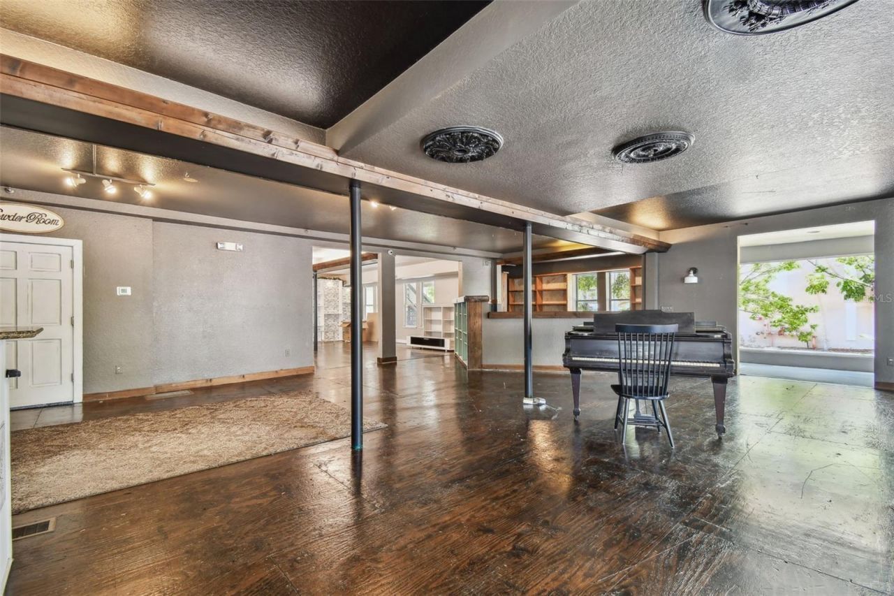 454 Main Street, Safety Harbor, FL 34695 Photo