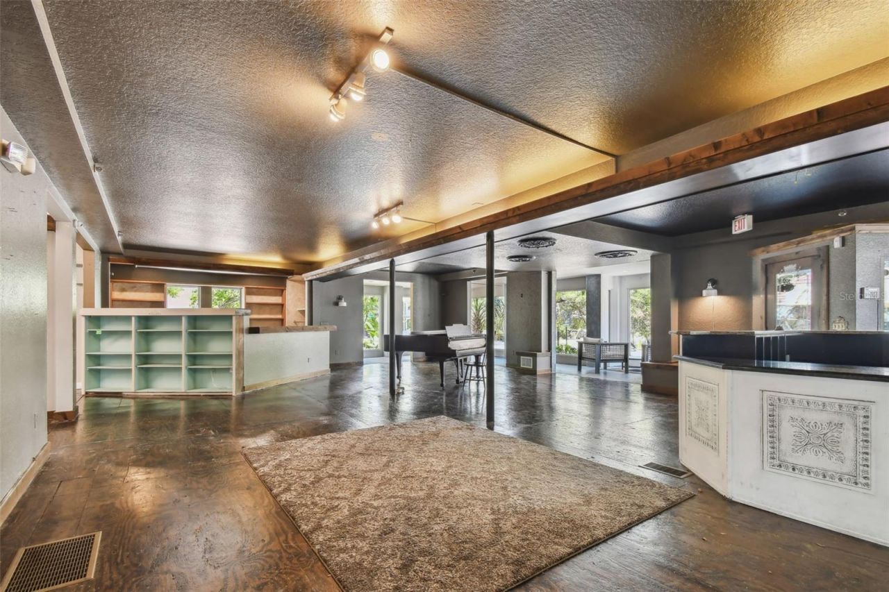 454 Main Street, Safety Harbor, FL 34695 Photo