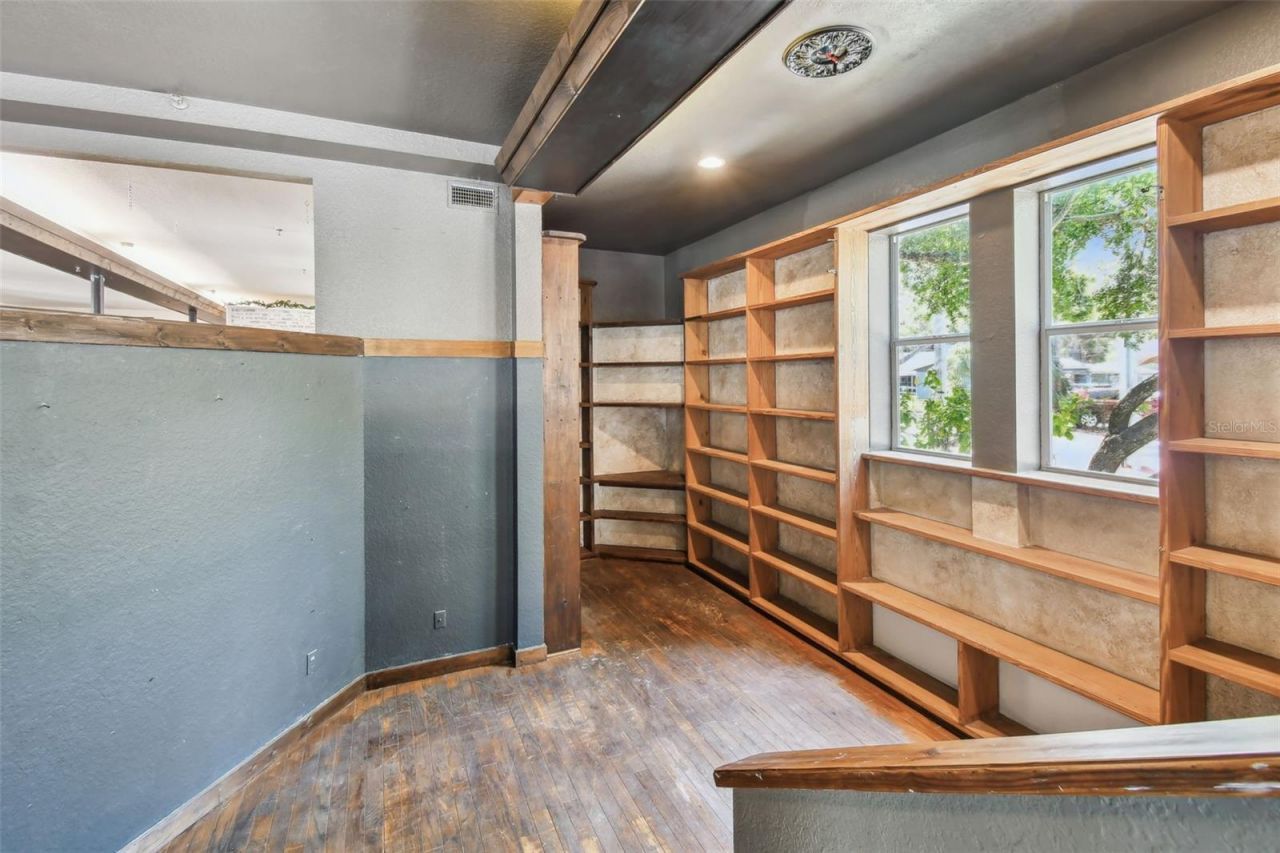 454 Main Street, Safety Harbor, FL 34695 Photo