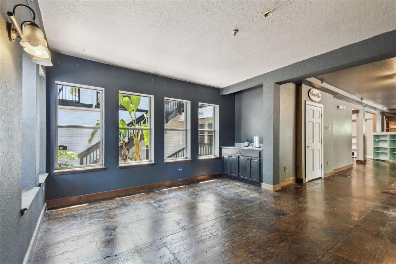 454 Main Street, Safety Harbor, FL 34695 Photo