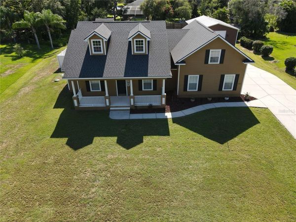 2420 HERON COURT, ST CLOUD, FL 34771