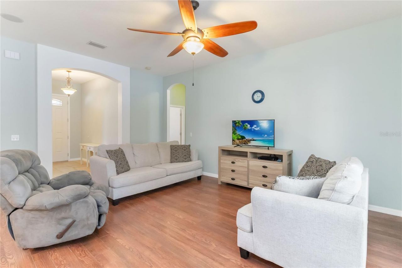 2420 Heron Court, Saint Cloud, FL 34771 Photo