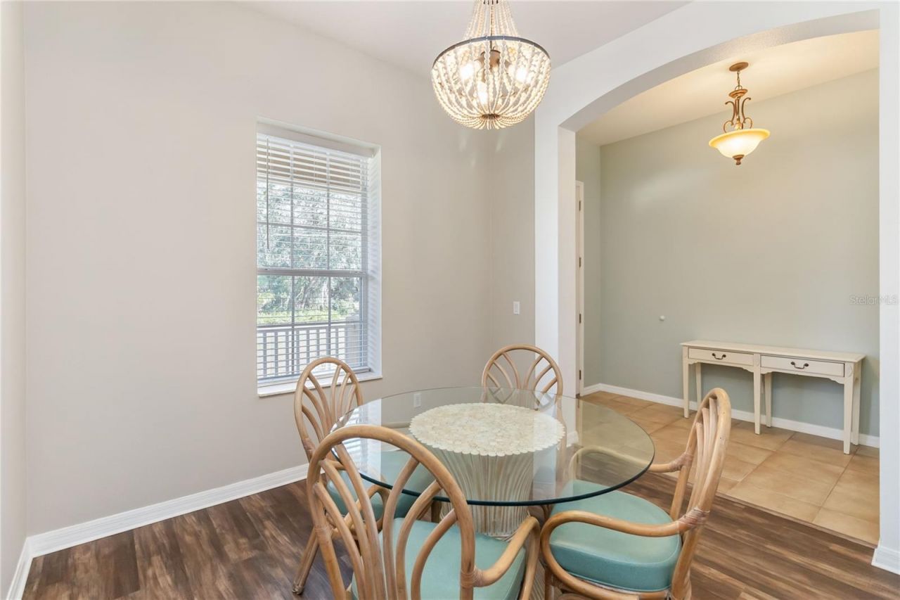 2420 Heron Court, Saint Cloud, FL 34771 Photo