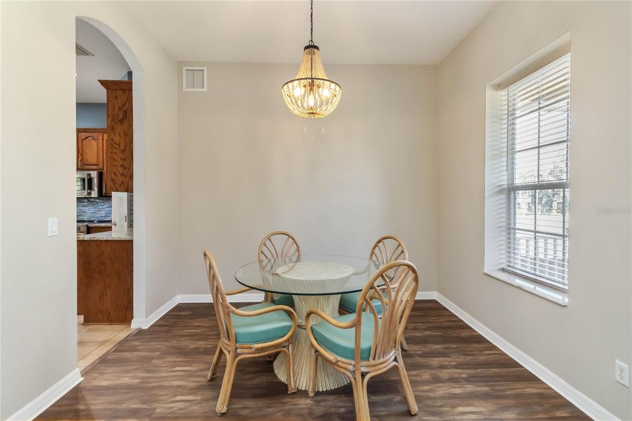 2420 Heron Court, Saint Cloud, FL 34771 Photo