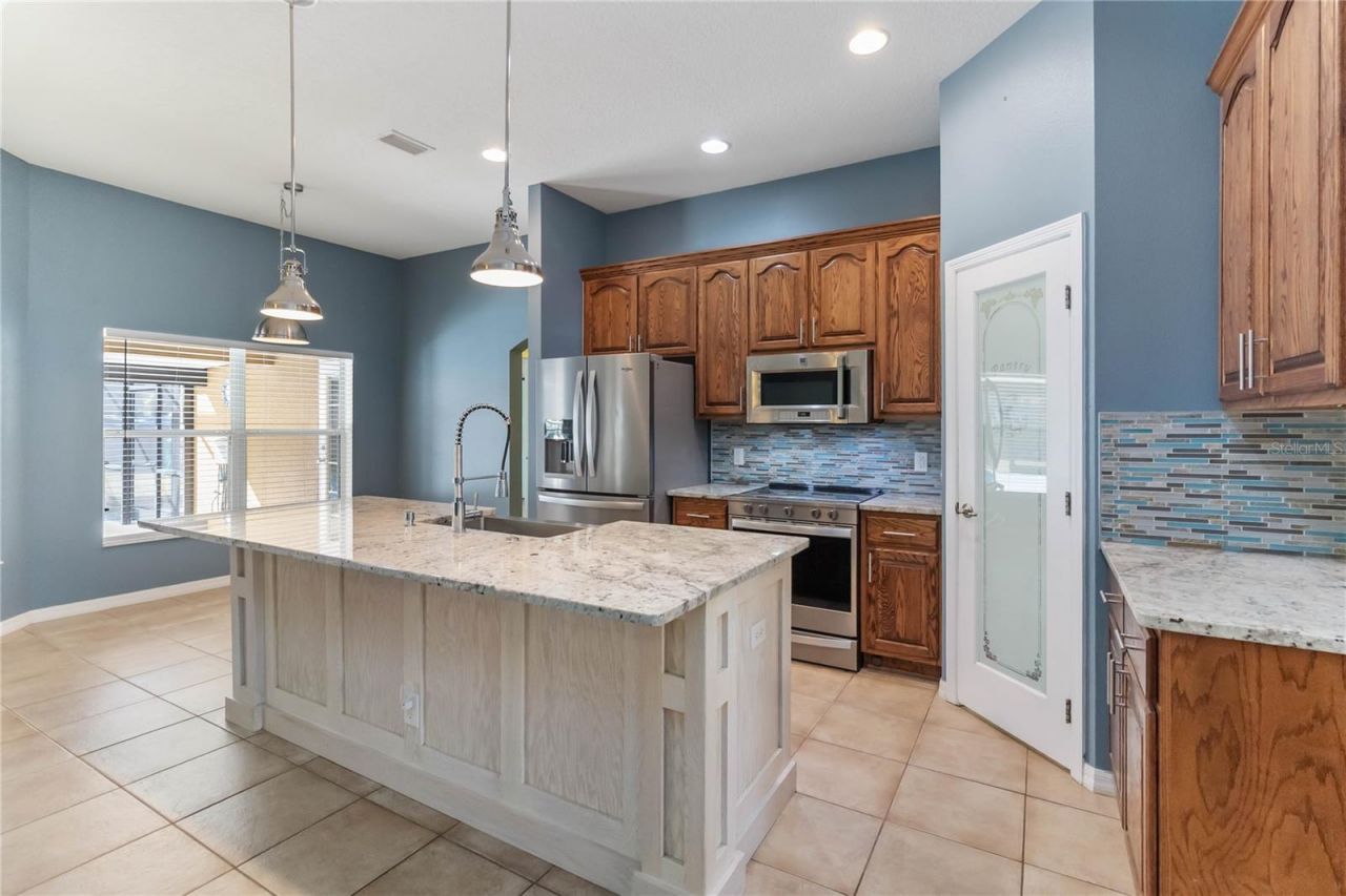 2420 Heron Court, Saint Cloud, FL 34771 Photo
