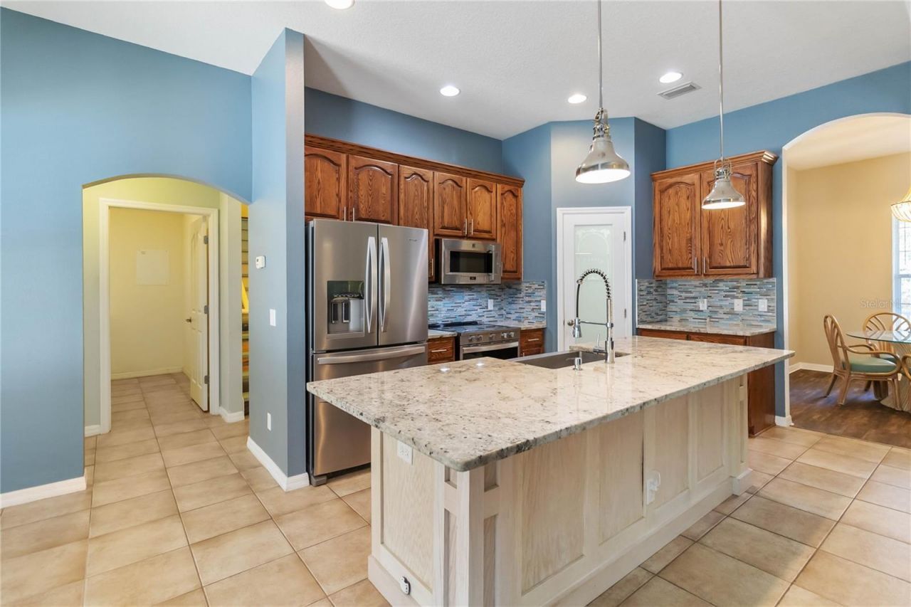 2420 Heron Court, Saint Cloud, FL 34771 Photo