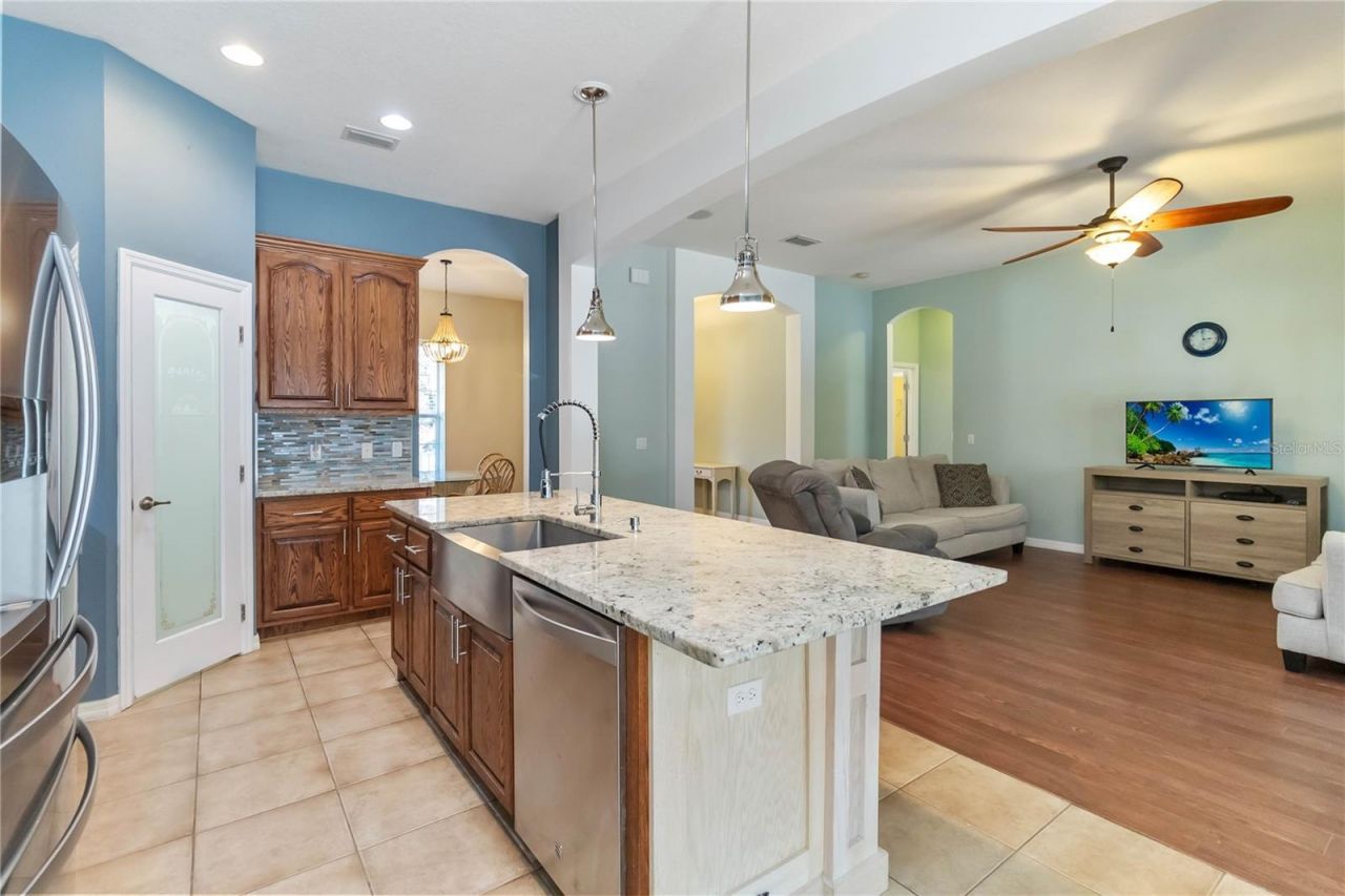 2420 Heron Court, Saint Cloud, FL 34771 Photo