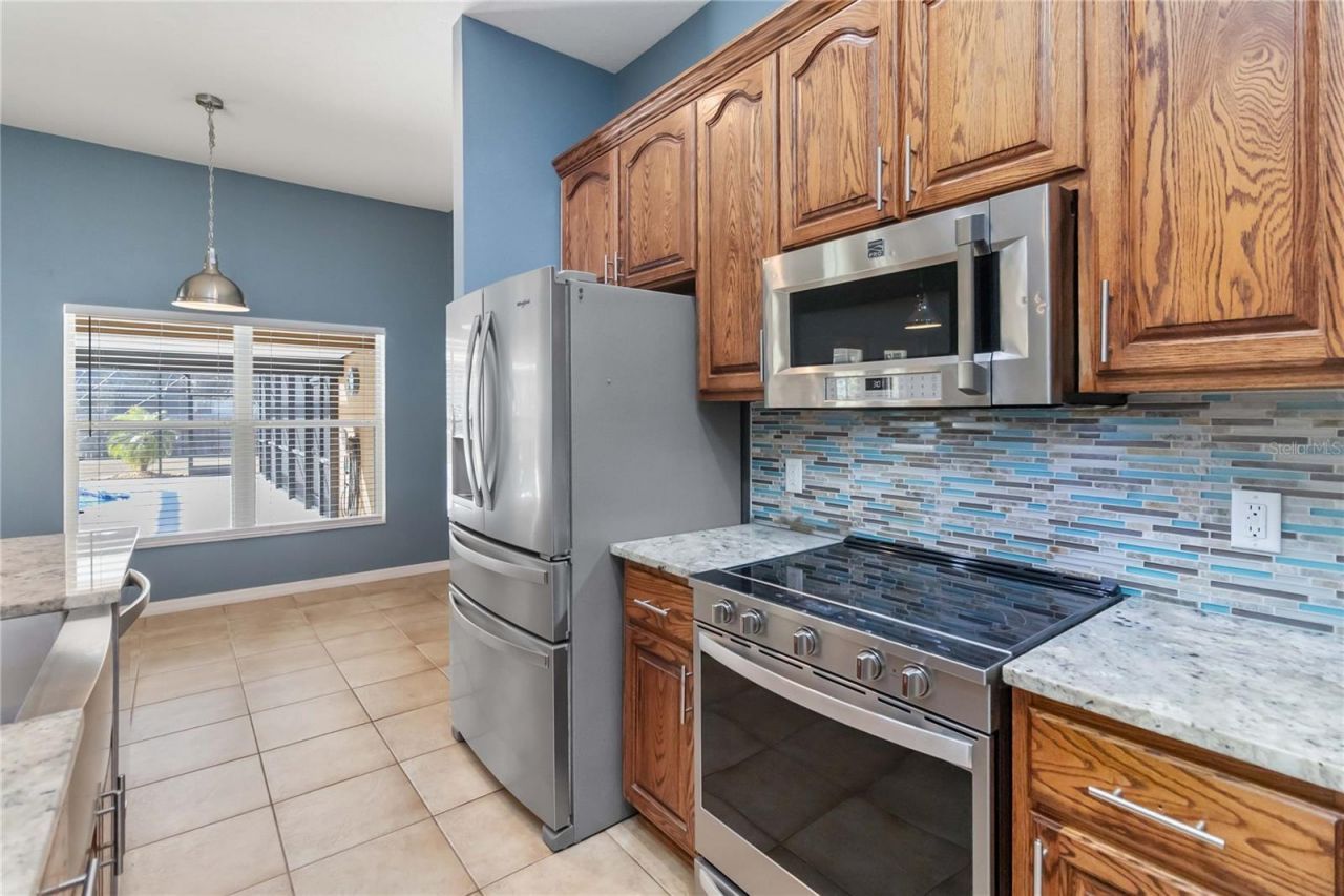2420 Heron Court, Saint Cloud, FL 34771 Photo