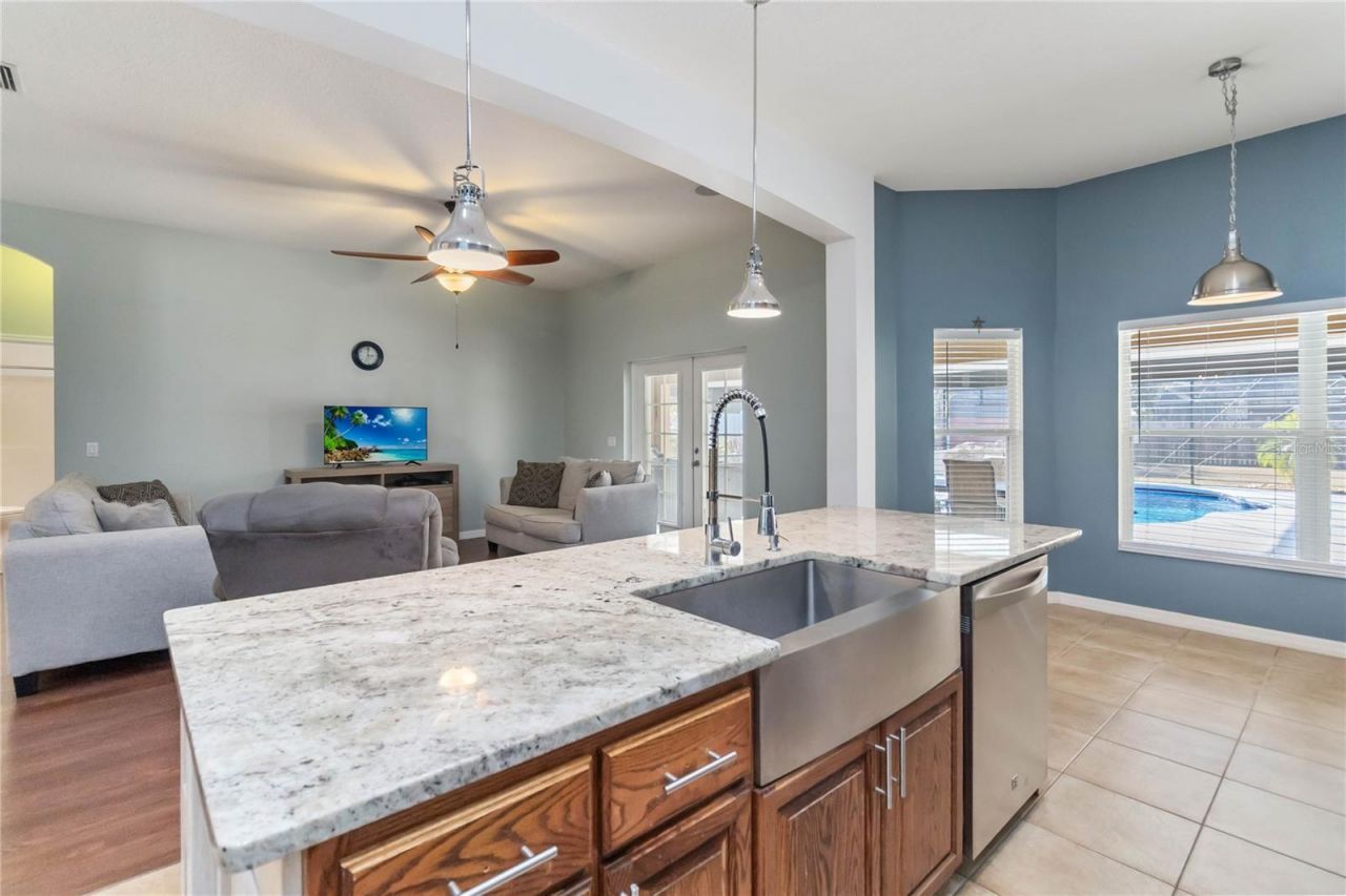 2420 Heron Court, Saint Cloud, FL 34771 Photo