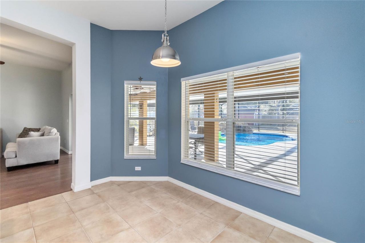 2420 Heron Court, Saint Cloud, FL 34771 Photo