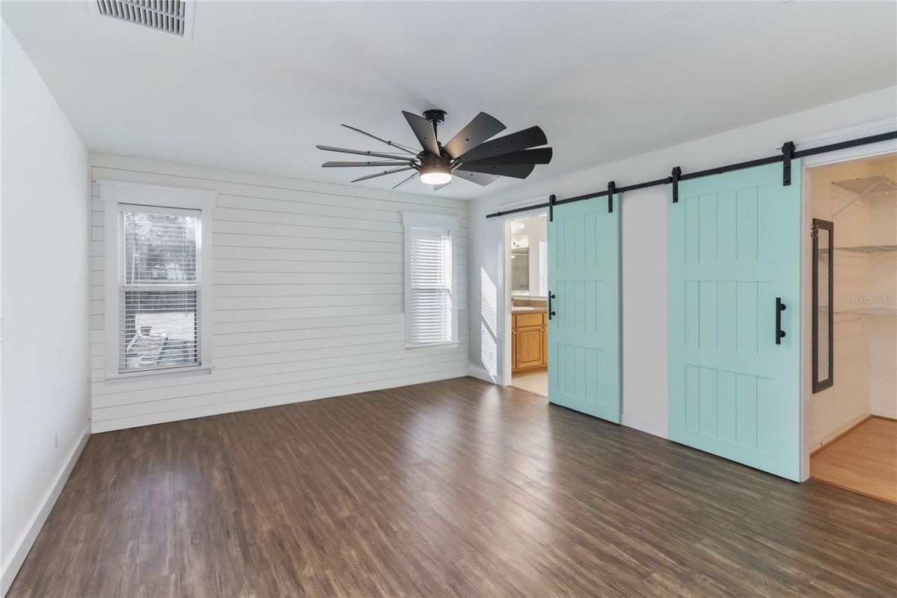 2420 Heron Court, Saint Cloud, FL 34771 Photo