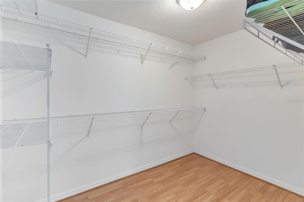 2420 Heron Court, Saint Cloud, FL 34771 Photo