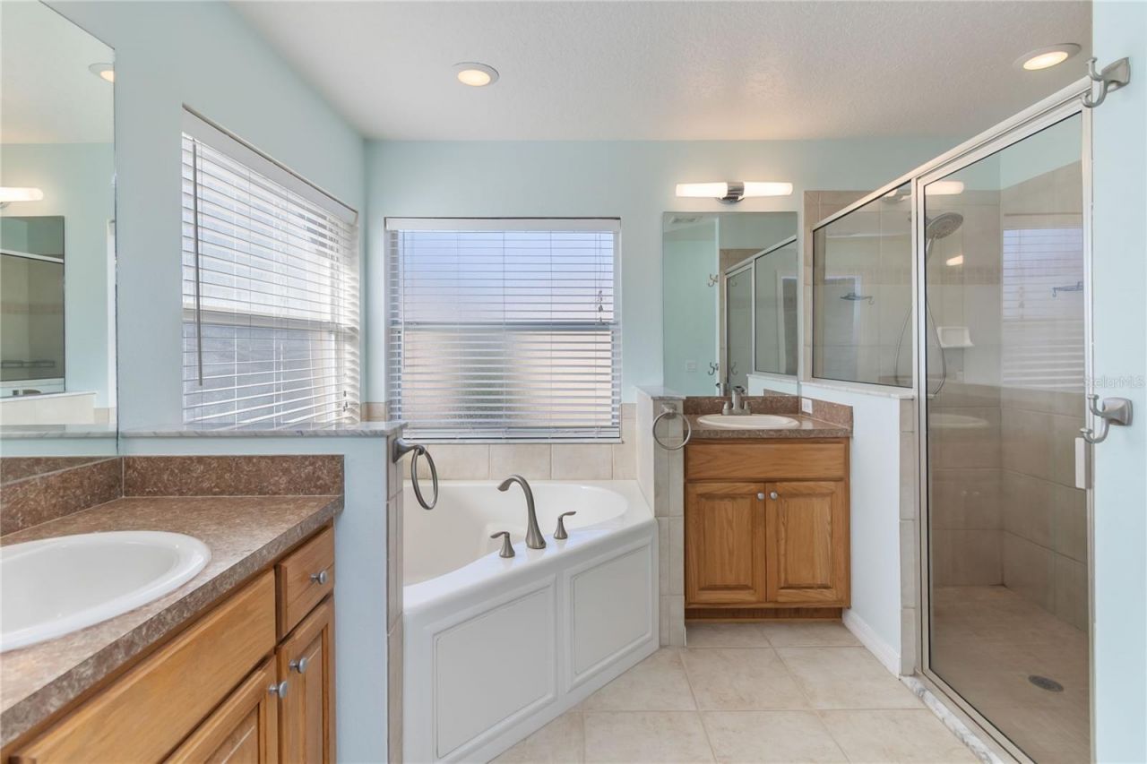 2420 Heron Court, Saint Cloud, FL 34771 Photo