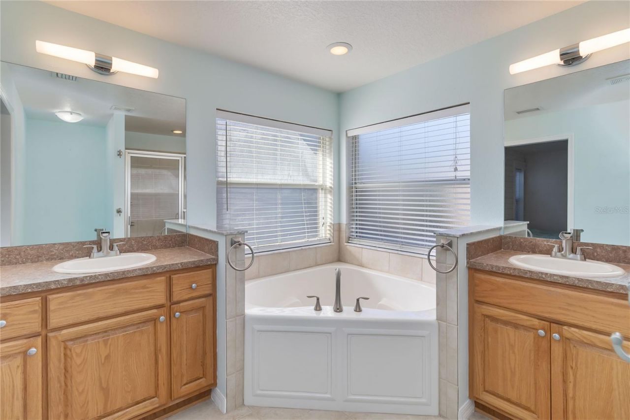 2420 Heron Court, Saint Cloud, FL 34771 Photo