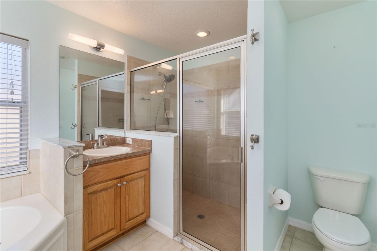 2420 Heron Court, Saint Cloud, FL 34771 Photo