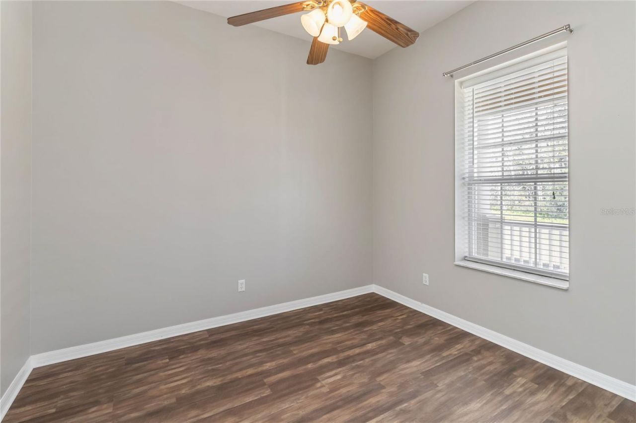 2420 Heron Court, Saint Cloud, FL 34771 Photo