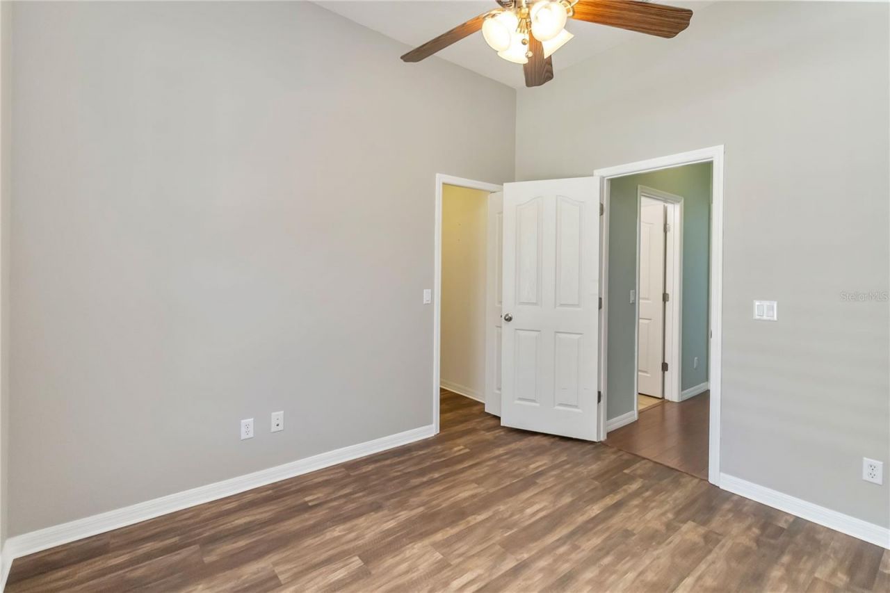 2420 Heron Court, Saint Cloud, FL 34771 Photo