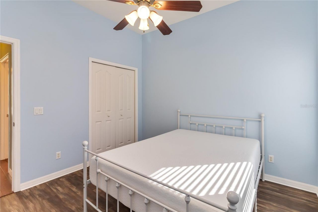 2420 Heron Court, Saint Cloud, FL 34771 Photo