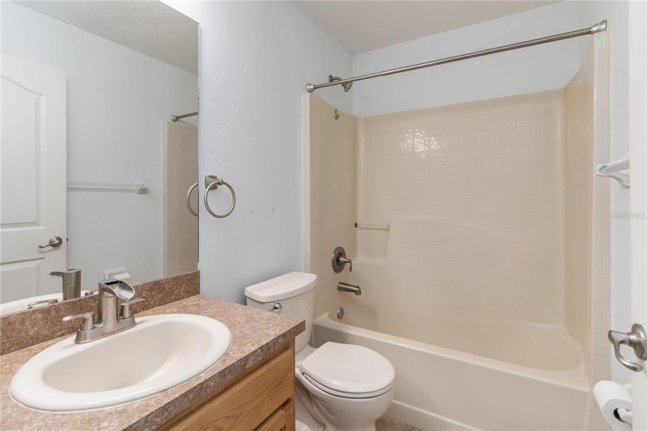 2420 Heron Court, Saint Cloud, FL 34771 Photo