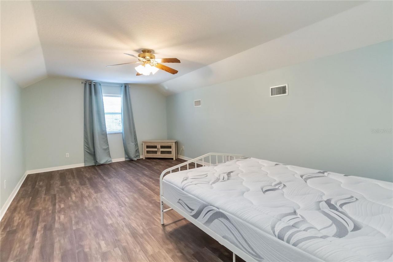 2420 Heron Court, Saint Cloud, FL 34771 Photo