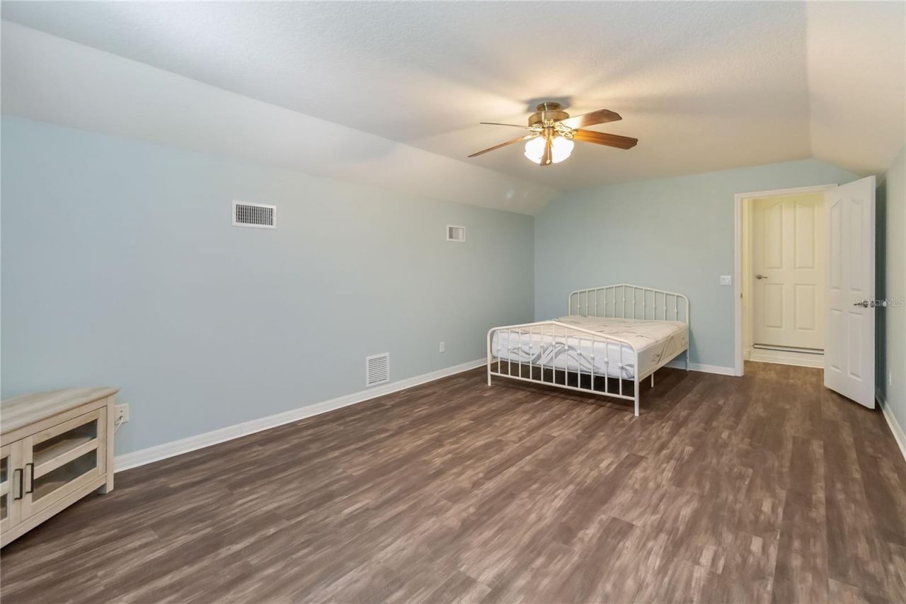 2420 Heron Court, Saint Cloud, FL 34771 Photo