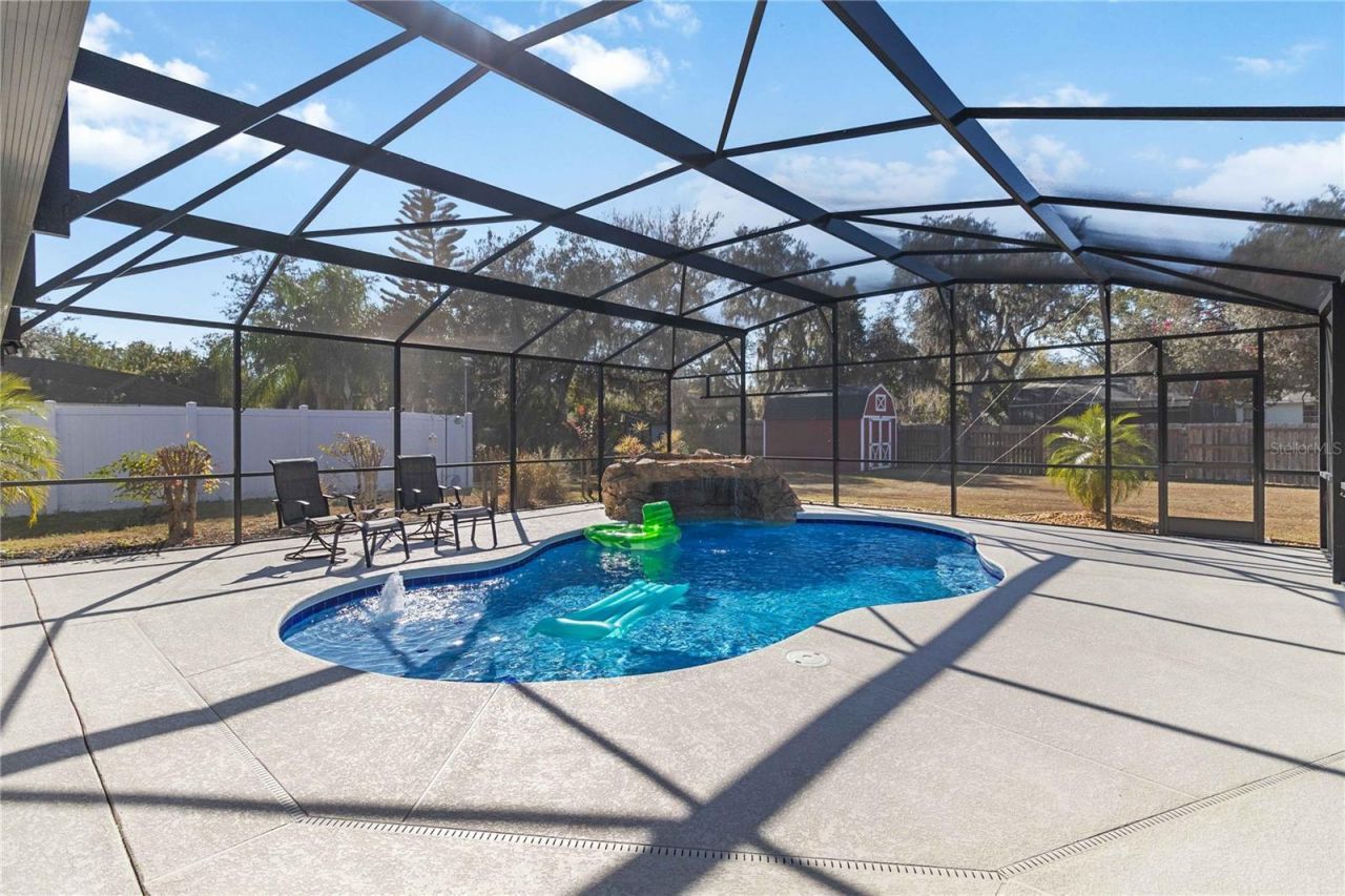 2420 Heron Court, Saint Cloud, FL 34771 Photo