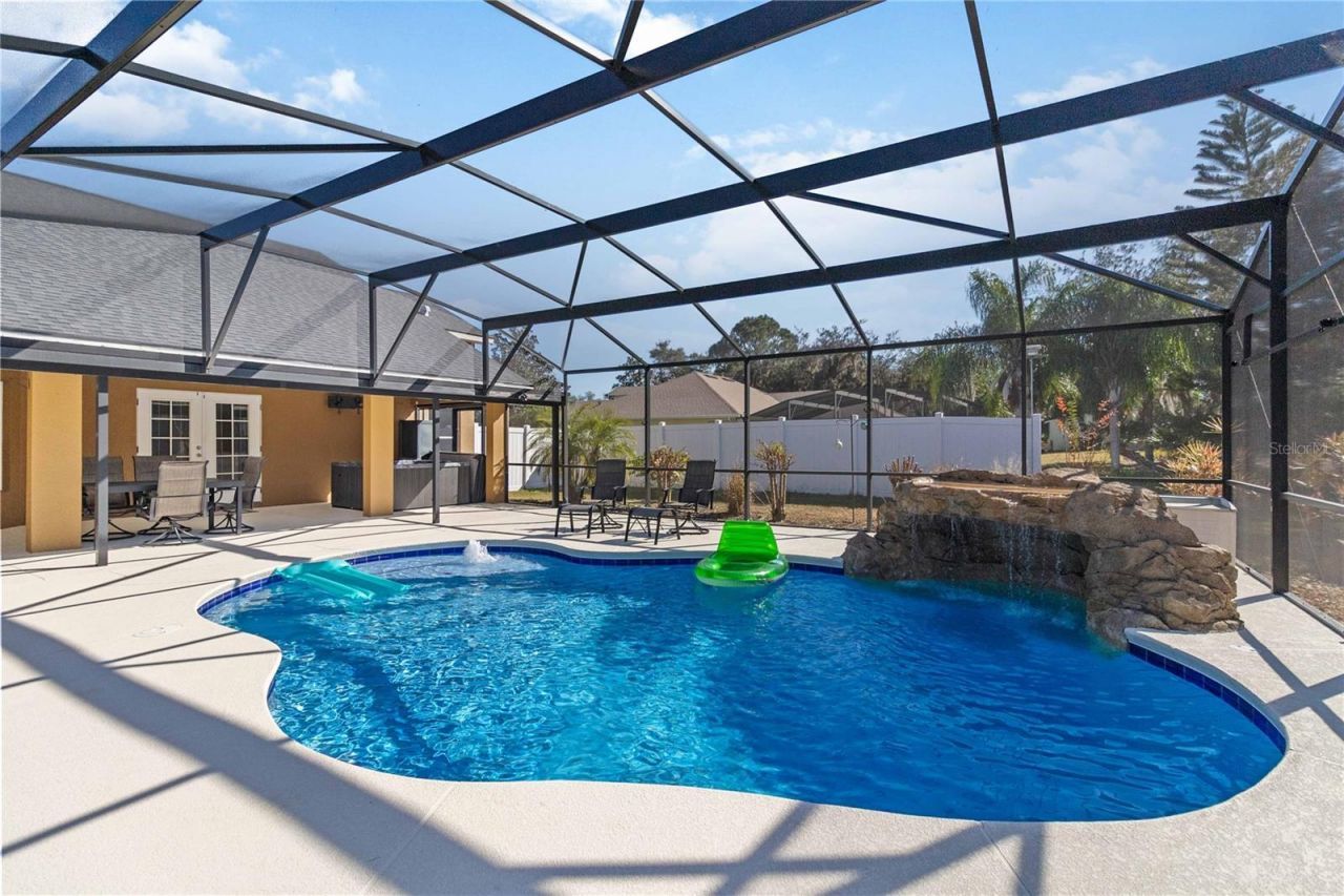 2420 Heron Court, Saint Cloud, FL 34771 Photo