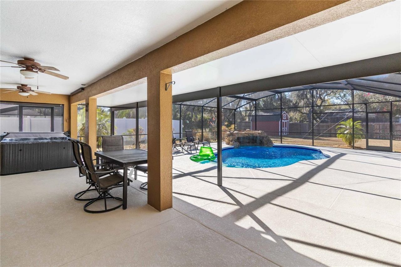 2420 Heron Court, Saint Cloud, FL 34771 Photo