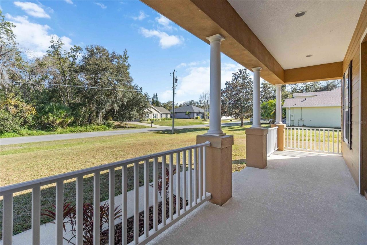 2420 Heron Court, Saint Cloud, FL 34771 Photo