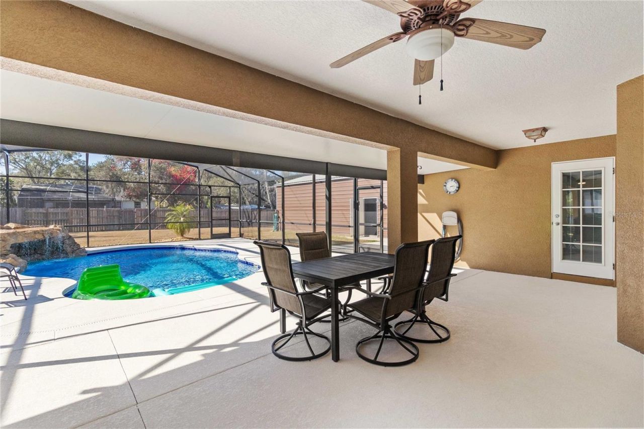 2420 Heron Court, Saint Cloud, FL 34771 Photo