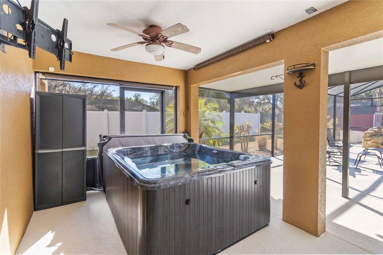 2420 Heron Court, Saint Cloud, FL 34771 Photo