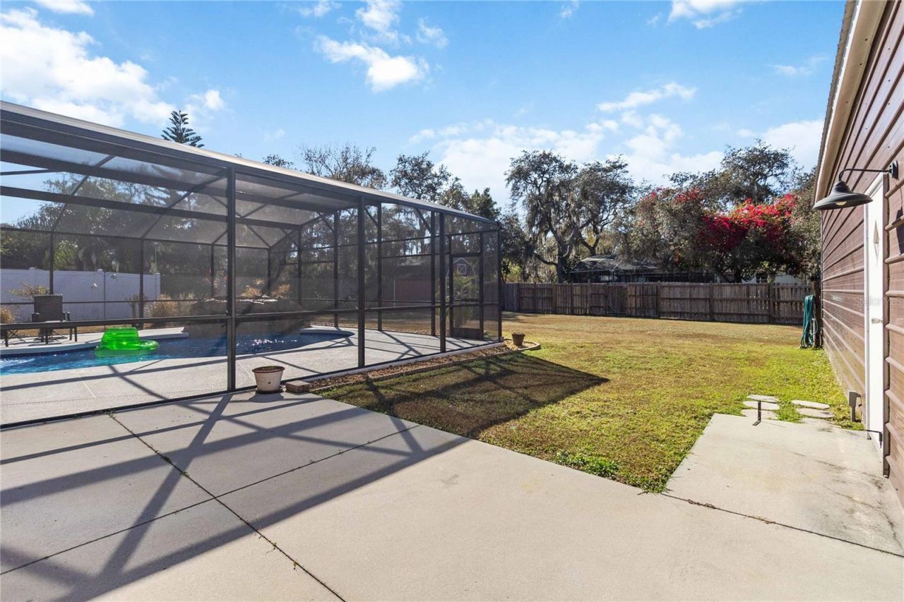 2420 Heron Court, Saint Cloud, FL 34771 Photo