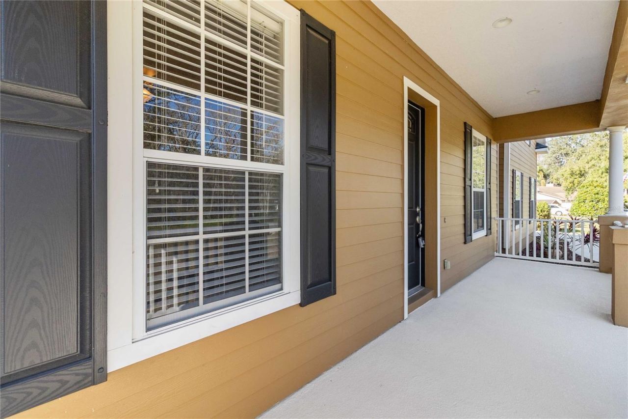 2420 Heron Court, Saint Cloud, FL 34771 Photo