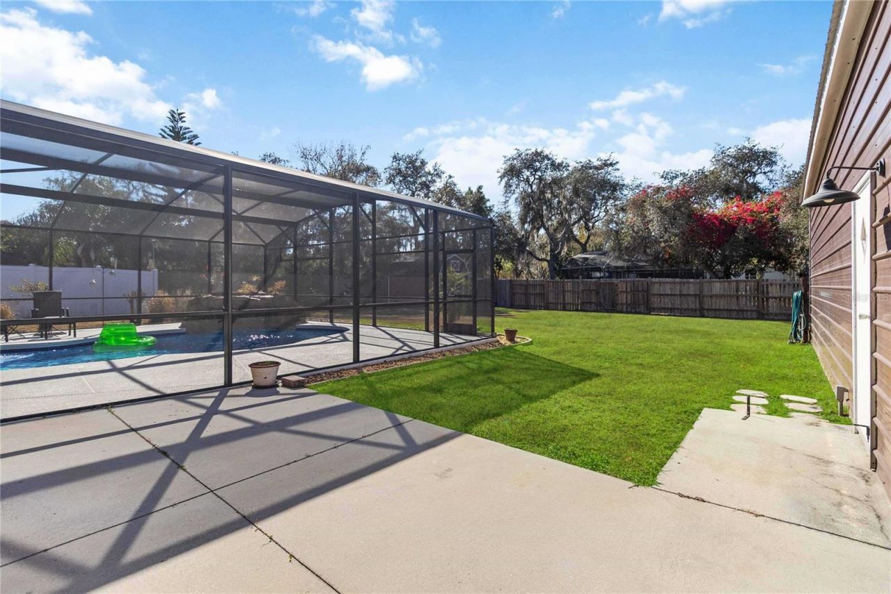 2420 Heron Court, Saint Cloud, FL 34771 Photo