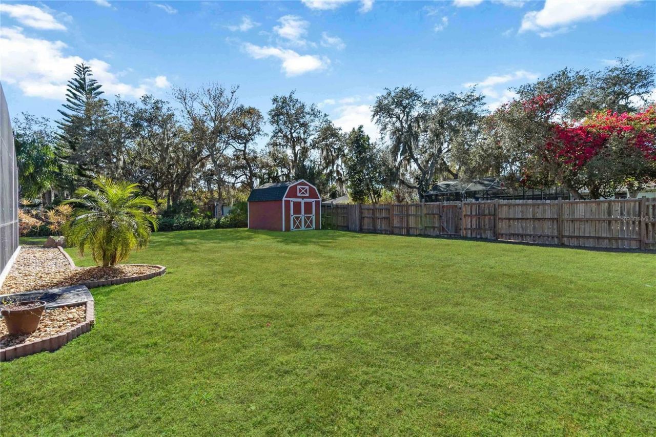 2420 Heron Court, Saint Cloud, FL 34771 Photo