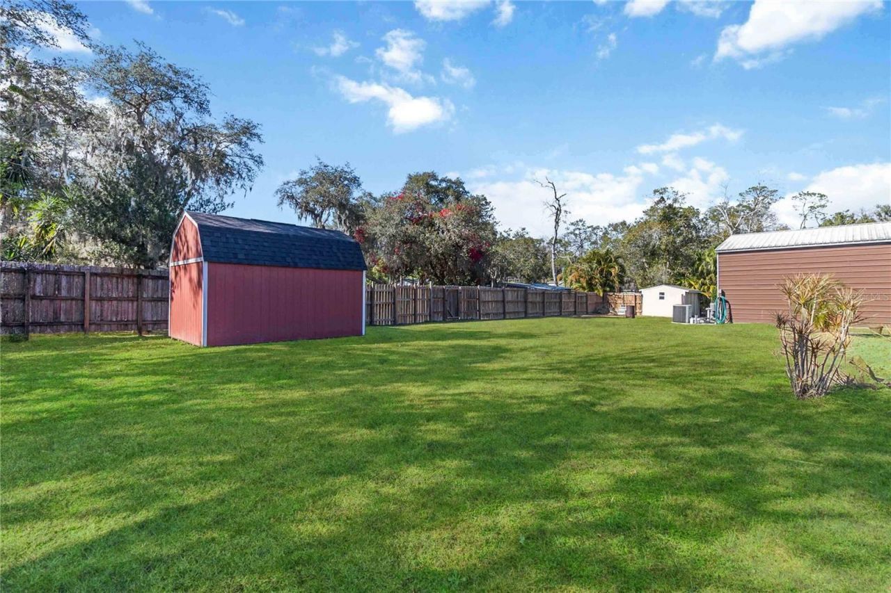 2420 Heron Court, Saint Cloud, FL 34771 Photo