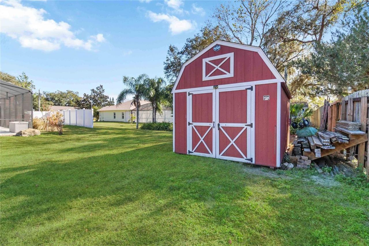 2420 Heron Court, Saint Cloud, FL 34771 Photo